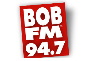 BOB FM 94.7 Radio