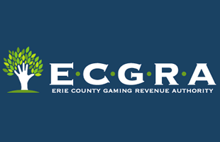 Erie County Gaming Revenue Authority