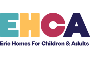 Erie Homes for Children and Adults