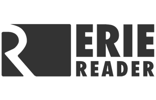 Erie Reader