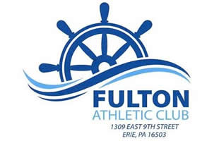 Fulton Athletic Club