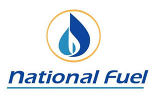 National Fuel Gas Co.