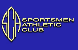 Sportsmen Athletic Club