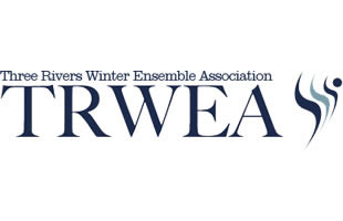 TRWEA - Three Rivers Winter Ensemble Association